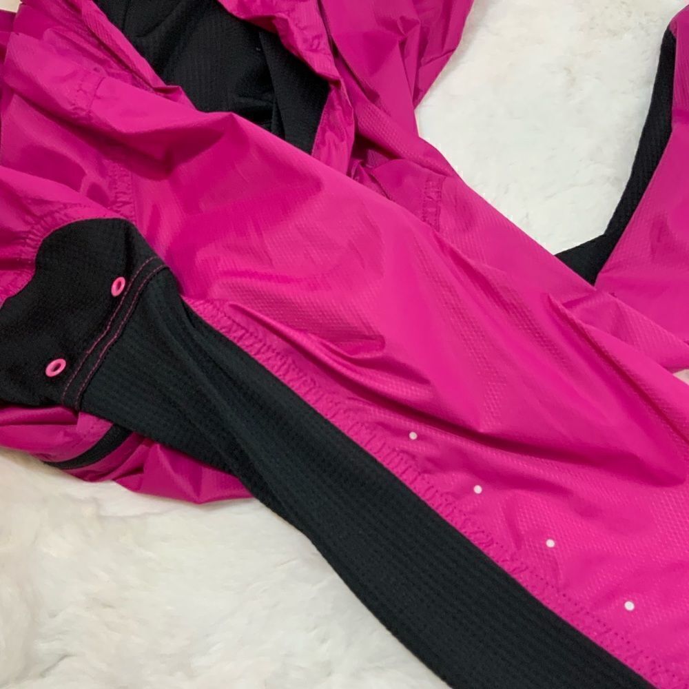 Women’s FILA windbreaker  - Picture 7 of 7